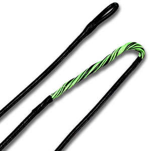 IRON WEB Penetrator - Stealth String