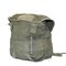 MILITARY SURPLUS Field Pack - Canvas - Combat - M-1961