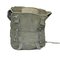 MILITARY SURPLUS Field Pack - Canvas - Combat - M-1961