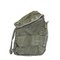 MILITARY SURPLUS Field Pack - Canvas - Combat - M-1961