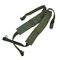 MILITARY SURPLUS M-1956 individual Equipment Belt Suspenders