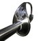 SPANISH CAVALRY SWORD