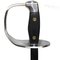 SPANISH CAVALRY SWORD