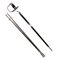 SPANISH CAVALRY SWORD