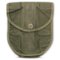 MILITARY SURPLUS Dutch Army M-43 Entrenching Tool Cover