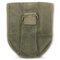 MILITARY SURPLUS Dutch Army M-43 Entrenching Tool Cover