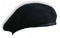 COMMANDO Vintage Military Beret