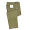 MILITARY SURPLUS Australian Battle Dress Trousers