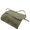 No2 CANVAS BINOCULAR COVER 1940'S