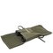 No2 CANVAS BINOCULAR COVER 1940'S