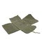 No2 CANVAS BINOCULAR COVER 1940'S