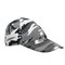 COMMANDO Classic Peak Cap