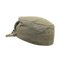 MILITARY SURPLUS Canadian Cap Peaked Winter