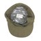 MILITARY SURPLUS Canadian Cap Peaked Winter