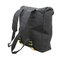 WP7 Webb Haversack