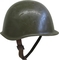 Czech M52 Helmet