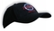 Cap Sydney Black