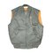 COMMANDO US MA1 Flight Vest