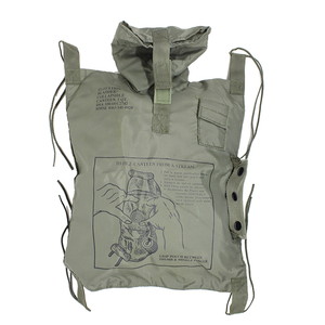 5Qrt US COLLAPSIBLE BLADDER