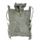 5Qrt US COLLAPSIBLE BLADDER