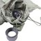 5Qrt US COLLAPSIBLE BLADDER