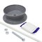 FISH HUNTING KIT