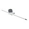 FISH HUNTING KIT