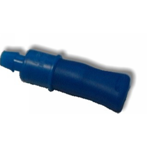 OUTBOUND Hydration Rubber Bite Valves