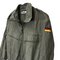 GERMAN ARMY FLIGHT MECHANICS COVERALLS