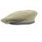 MILITARY SURPLUS Wool Beret