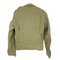 MILITARY SURPLUS Battledress ( Ike ) Jacket Australian