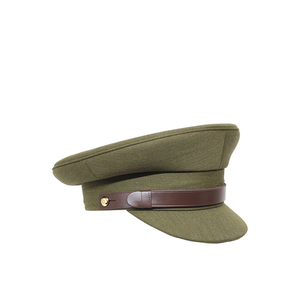 MILITARY SURPLUS Australian Service Cap