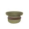 MILITARY SURPLUS Australian Service Cap