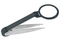 MAGNIFIER and TWEEZER COMBO