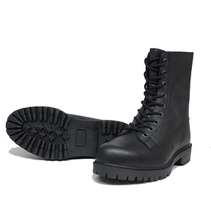 MILITARY SURPLUS ADF Cadet Boot