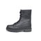 MILITARY SURPLUS ADF Cadet Boot