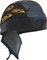 BANDANNA CAP DELUXE