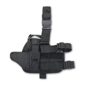 COMMANDO Tactical Holster