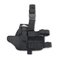 COMMANDO Tactical Holster