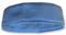 Fleece Head Band