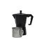 OUTBOUND 160ml Stainless Steel Espresso Cup