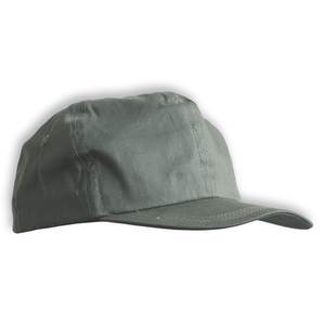 COMMANDO G.I. Cap