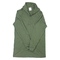AUSTRALIAN ARMY UNDERSHIRT