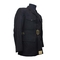 SERVICE DRESS TUNIC
