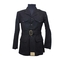 SERVICE DRESS TUNIC