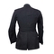 SERVICE DRESS TUNIC