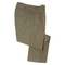 FRENCH WOOL BATTLE DRESS TROUSERS