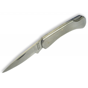 GENTLEMAN'S KNIFE 80-180