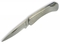 GENTLEMAN'S KNIFE 80-180