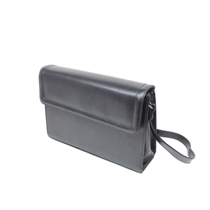 HANDBAG LADIES LEATHER